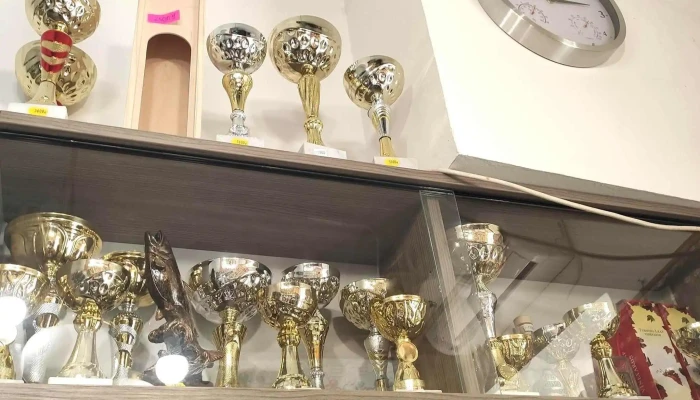 Debreczeni Zsolt Kulcsmasolas Gravirozas Belyegzo Ajandektargyak Ertekelesek - Debrecen