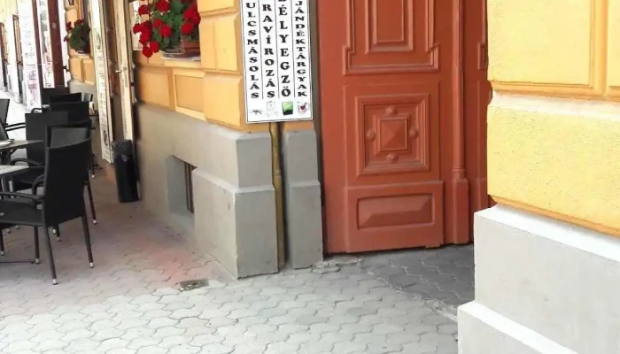 Debreczeni Zsolt Kulcsmasolas Gravirozas Belyegzo Ajandektargyak Kulso - Debrecen