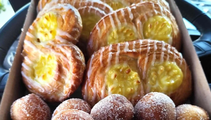 Deh Magyarorszag Kft Kedvezmenyek - Nagyatád