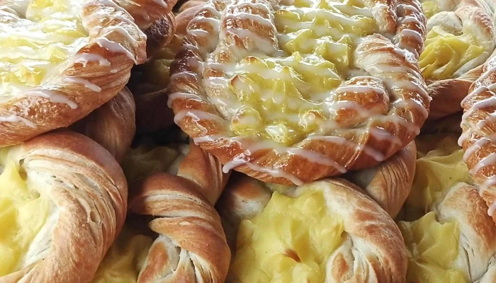 Deh Magyarorszag Kft Vallalati Iroda - Nagyatád