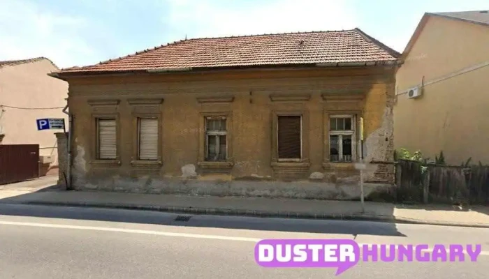 Dél-Borsodi Regionális Vállalkozásfejlesztési Alapítvány - Mátyás Király Út 193