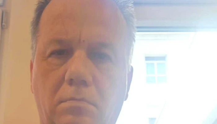 Del Budai Centrumkorhaz Szent Imre Egyetemi Oktatokorhaz Fotok - Budapest