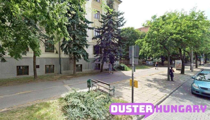 Dél-Dunántúli Társadalmi Esélyteremtési Igazgatóság Területi iroda Szekszárd Tef Tei - Szent István Tér 11