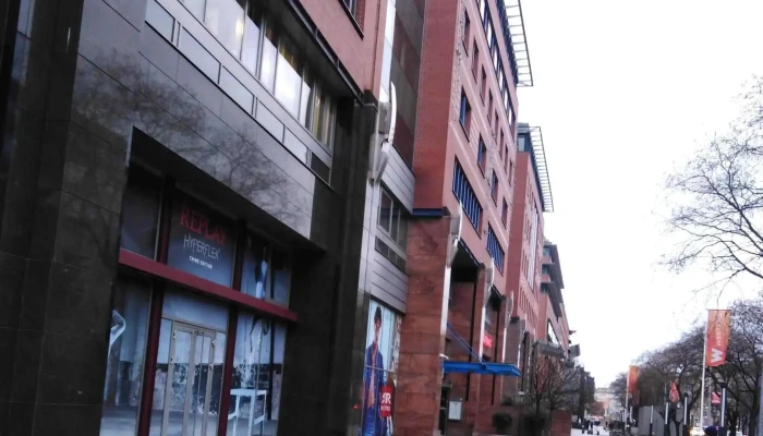 Deloitte Zrt Arak - Budapest