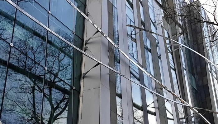 Deloitte Zrt Szam - Budapest