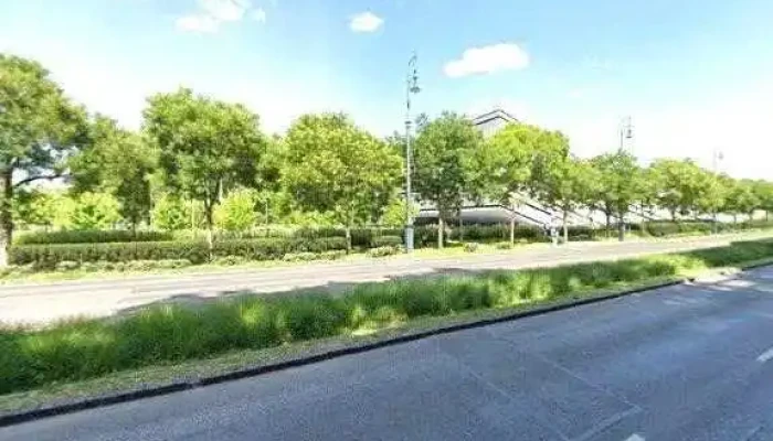 Deloitte Zrt Utcakep Es 360deg - Budapest