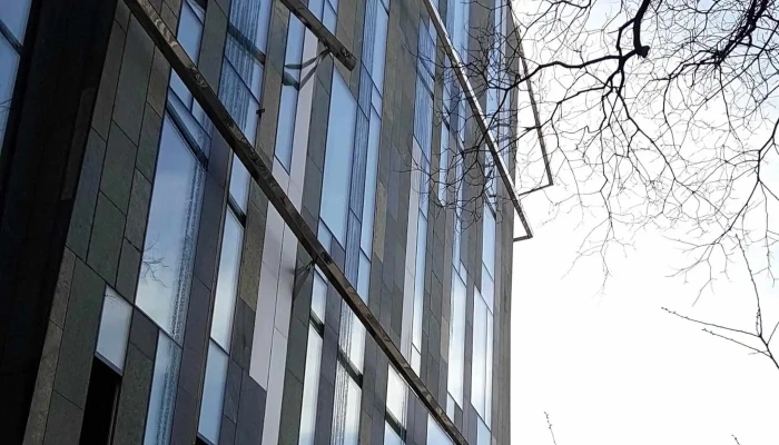 Deloitte Zrt Videok - Budapest
