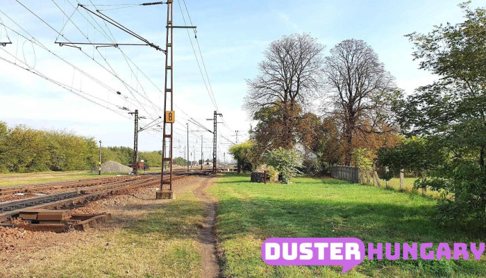 Demecser - Demecser