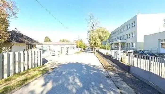 Demjen Fem Kft Utcakep Es 360deg - Nyíregyháza