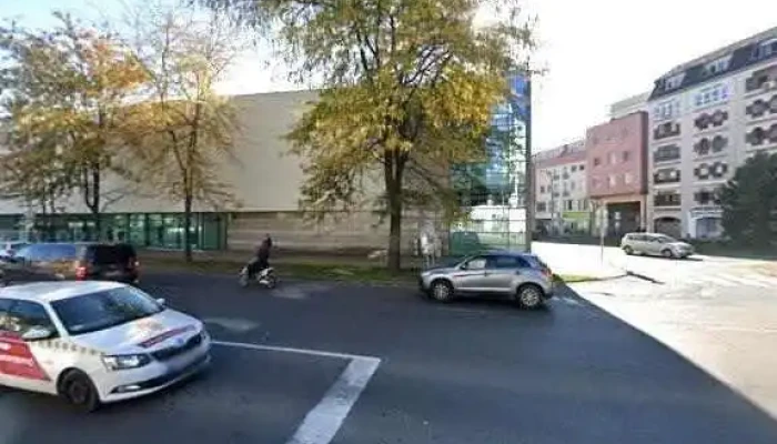Demjenkulcs Masolas Es Gravir Utcakep Es 360deg - Miskolc