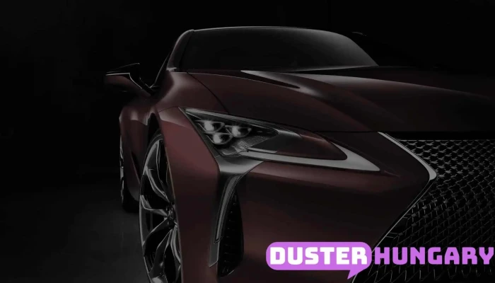 Dent Impact Kft Osszes - Pellérd