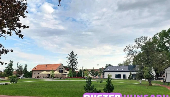 Derecske -  Osszes - Derecske