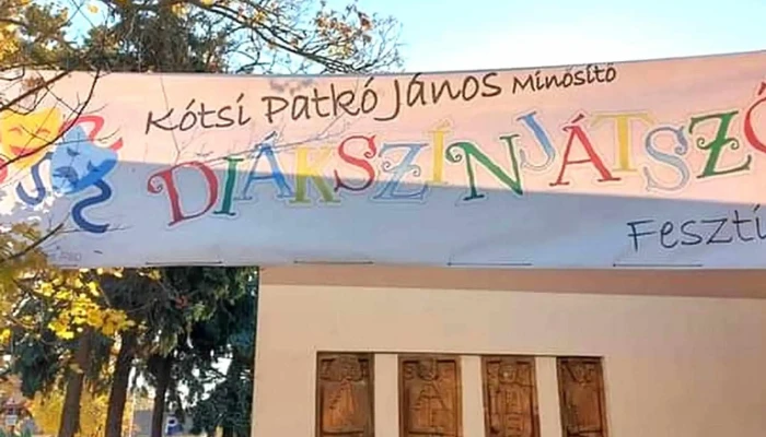 Derecske Varosi Muvelodesi Kozpont Es Konyvtar Ertekelesek - Derecske