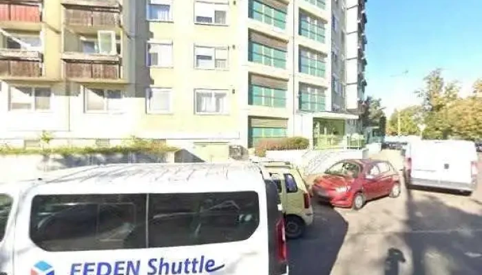 Derecskei Es Tarsa Bt Osszes - Debrecen