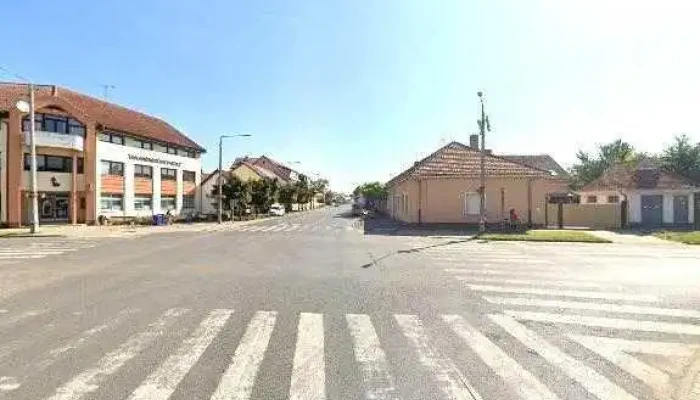 Derecskei Jarasi Hivatal Gyamugyi Osztaly Letavertes Osszes - Létavértes