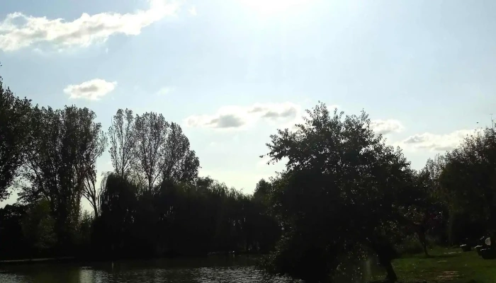 Deszki -  To Fotok - Deszk