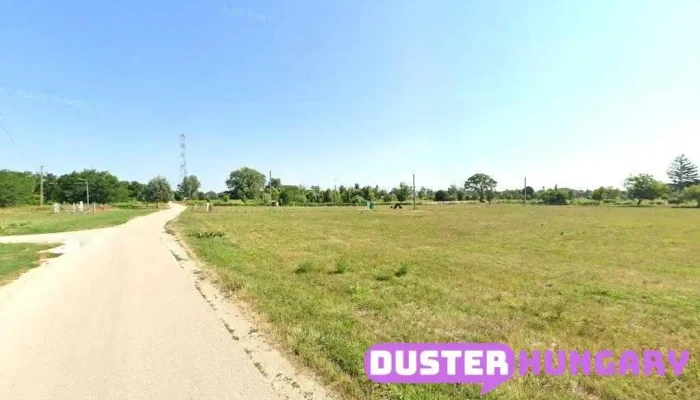 Devecseri Városüzemeltetési Nonprofit Korlátolt Felelősségű Társaság - Hunyadi U. 21