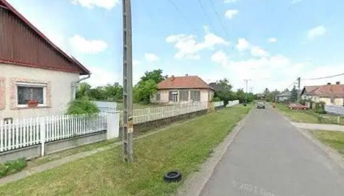 Diador Center Kft Osszes - Jászalsószentgyörgy