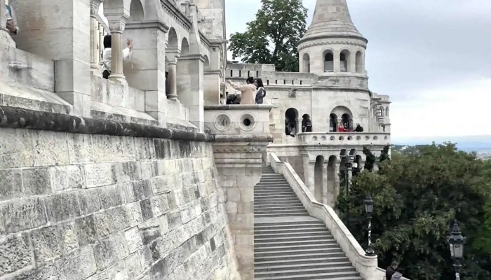 Dibusz Kft. - Széchenyi U. 4