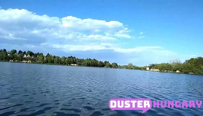 Diosjeno Videok - Diósjenő