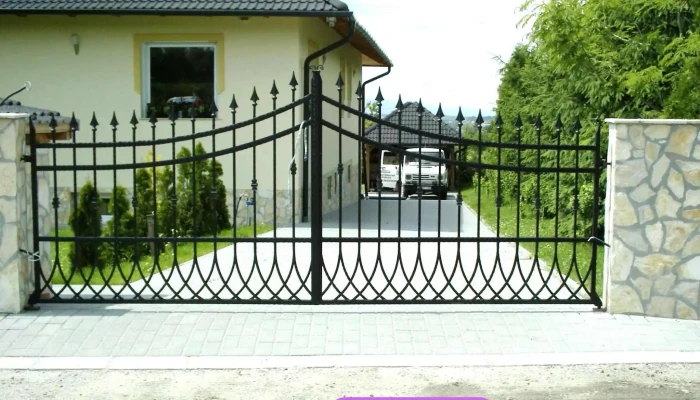 Dir -  Door System Kft Osszes - Csömör