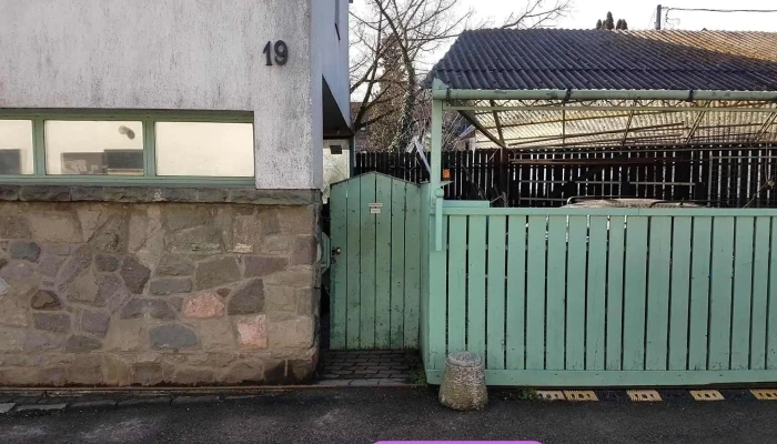 Diszmukovacs Bt Osszes - Szentendre