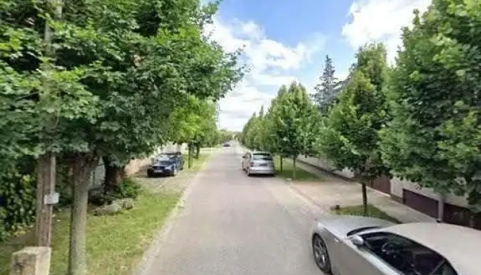 Dobos Mk Autojavito Bt Osszes - Kiskunfélegyháza