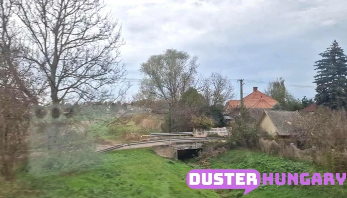 Dobrokoz Videok - Döbrököz