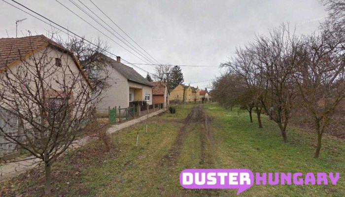 Döbröközi Hajagosi Ebt. - Döbrököz