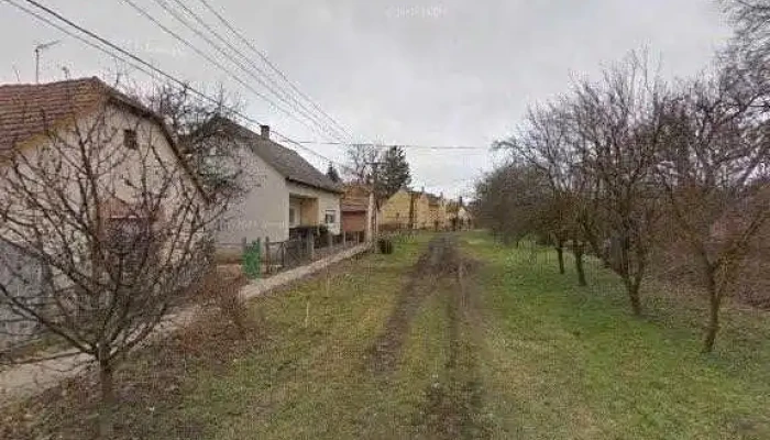Dobrokozi Hajagosi Ebt Osszes - Döbrököz