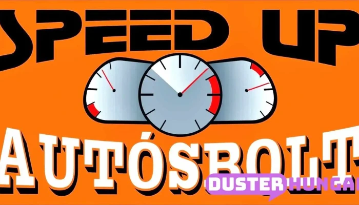 Dom-Erd Kft. - Kőszeg