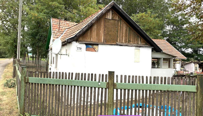 Domaszek Osszes - Domaszék