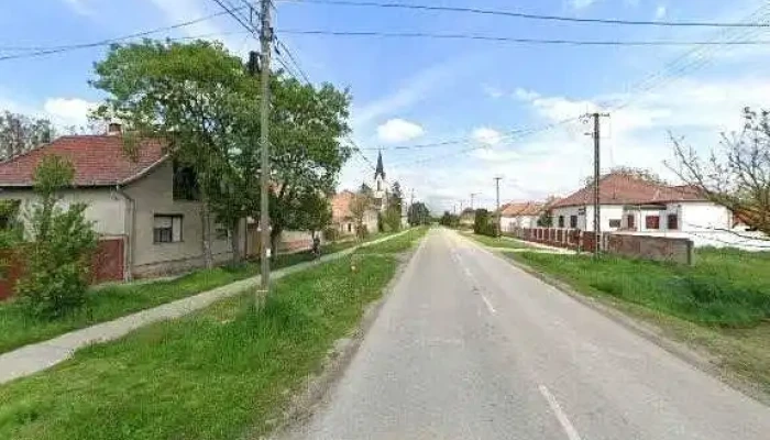 Dombegyhazi Agrar Zrt Osszes - Dombegyház