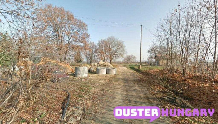 Dombóvári Falugazdász ügyfélszolgálat - Fő Utca 137