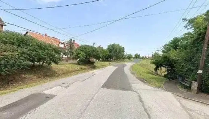Domoszlo Loter Osszes - Domoszló