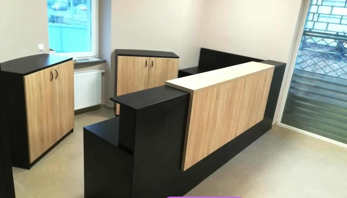Domotor Butor Belul - Szombathely