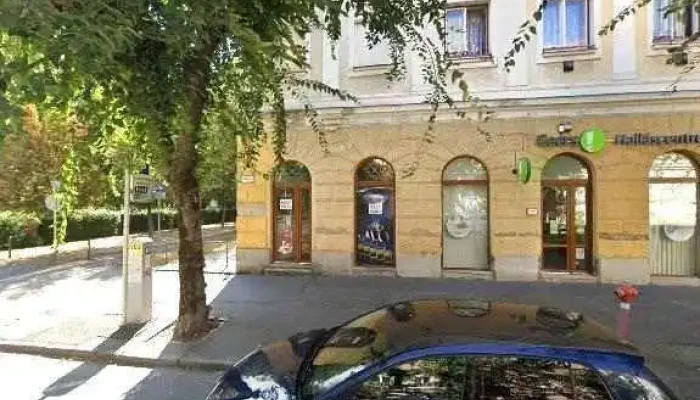 Domotor Butor Utcakep Es 360deg - Szombathely