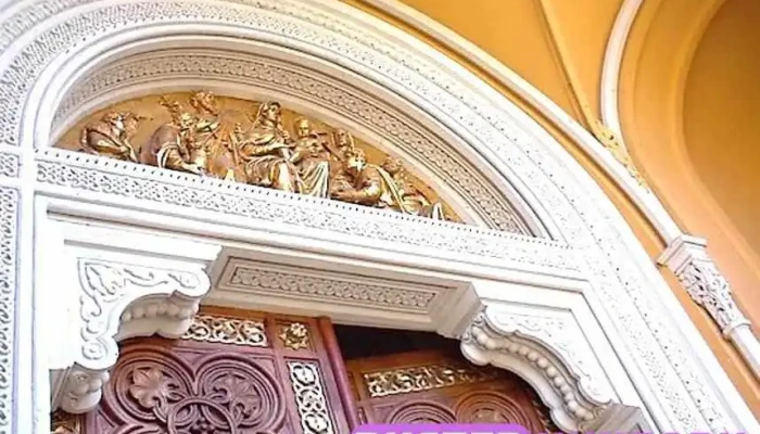 Dór Kőfaragó Kőrestauráló Kft. - Kozma U. 7