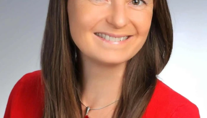 Dr Baka Zsuzsanna Reumatologus Termeszetgyogyasz Osszes - Szeged