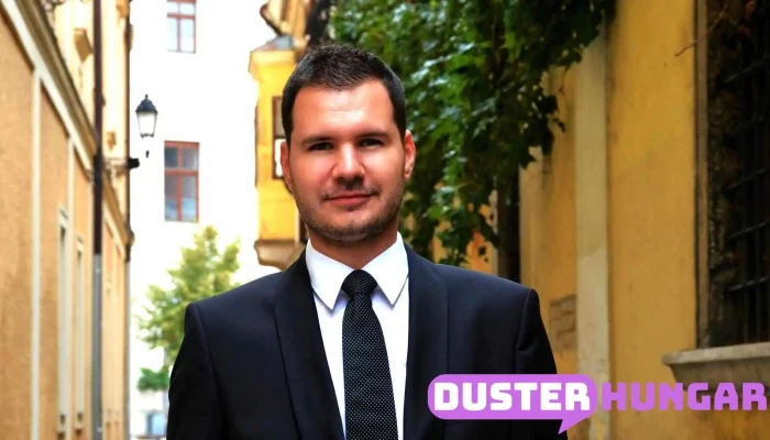 Dr Bolla Martin Ugyvedi Iroda A Tulajdonostol - Győr