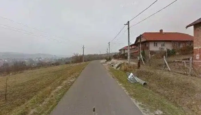 Dr Chikan Gabor Es Tarsa Bt Osszes - Felsőtárkány