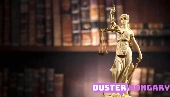 Dr Dugmanits Eszter Ugyved A Tulajdonostol - Szombathely