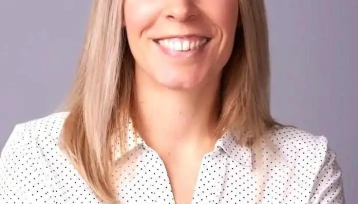 Dr. Dugmanits Eszter ügyvéd - Szombathely