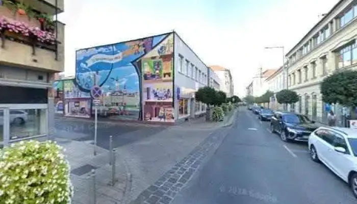 Dr Fekete Zoltan Osszes - Győr