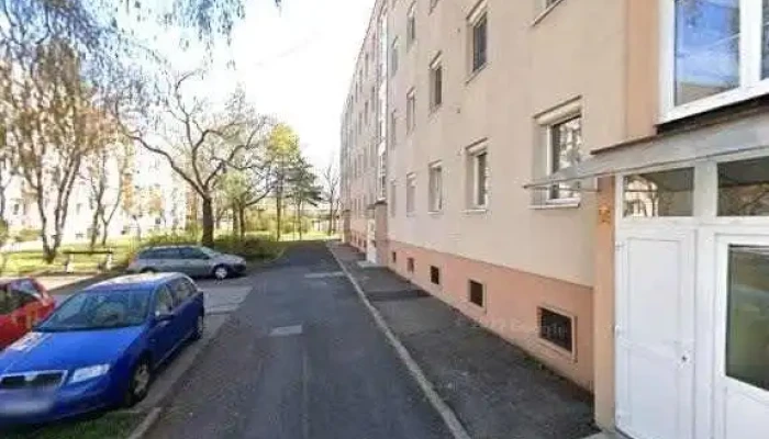 Dr Gocze Peter Szemesz Foorvos Osszes - Győr