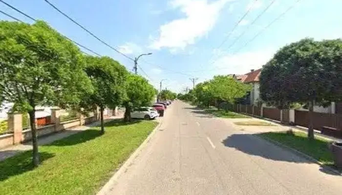 Dr Gyori Janos Ugyved Osszes - Jászberény