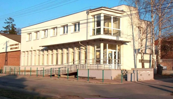 Dr Horvath Peter Plasztikai Sebeszeti Maganrendelese A Tulajdonostol - Győr