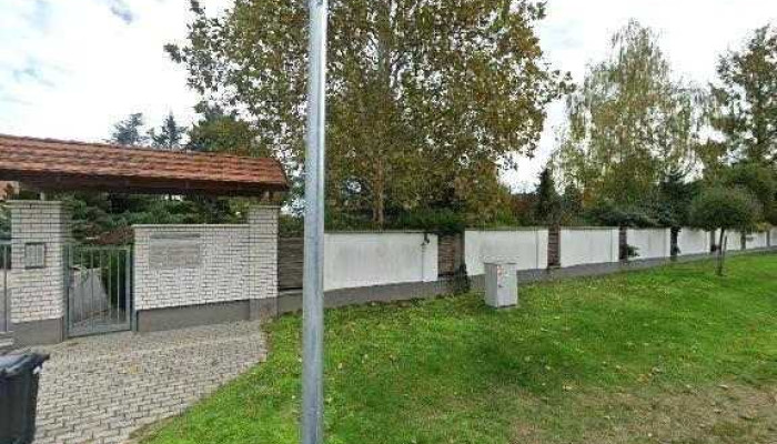 Dr Horvath Peter Plasztikai Sebeszeti Maganrendelese Osszes - Győr