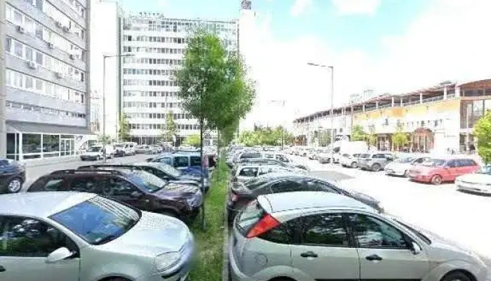 Dr Horvath Rita Ugyved Osszes - Szolnok