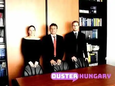 Dr Ifkovics Jozsef Ugyvedi Iroda Osszes - Jászberény